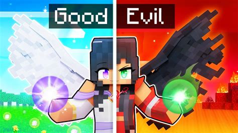 Today we go from POOR to RICH in <b>Minecraft</b>! 💜 Become a super awesome <b>YouTube</b> Member! https://<b>www. . Aphmau minecraft videos